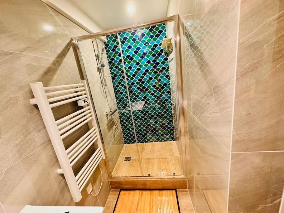 Les Appartements De Nana 4 - Studio Hypercentre, Rue Meynadier, Palais & Plage, Clim, Wifi Канни Екстер'єр фото